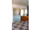 53 Douglas Street, Beaconsfield TAS 7270