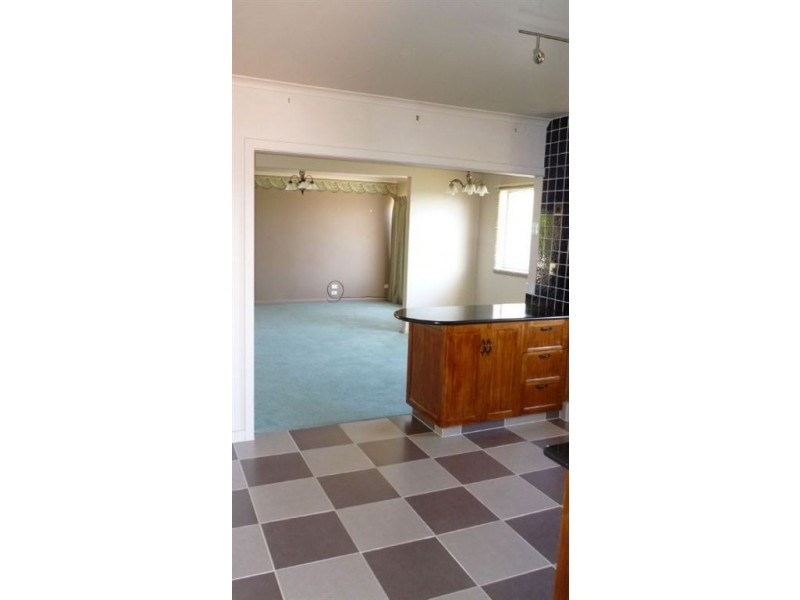 53 Douglas Street, Beaconsfield TAS 7270