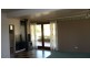 53 Douglas Street, Beaconsfield TAS 7270