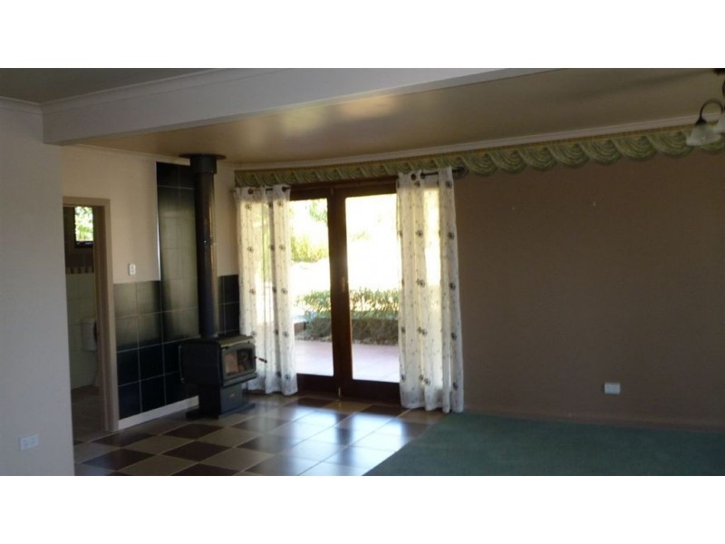 53 Douglas Street, Beaconsfield TAS 7270