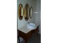 53 Douglas Street, Beaconsfield TAS 7270