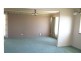 53 Douglas Street, Beaconsfield TAS 7270