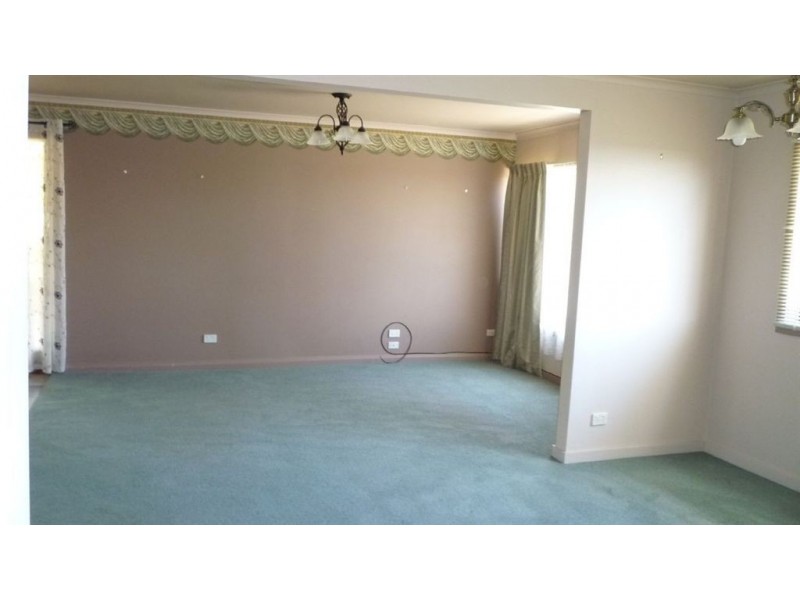 53 Douglas Street, Beaconsfield TAS 7270