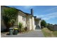2 Bernard Street, Beaconsfield TAS 7270