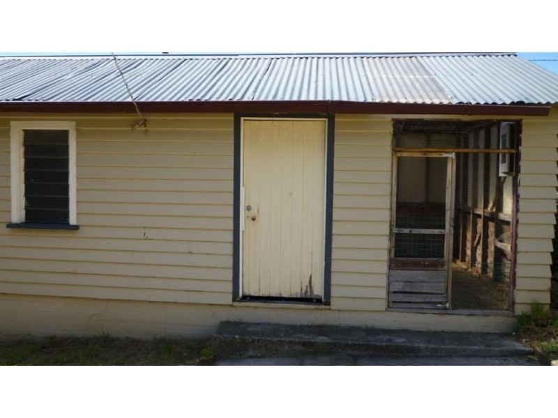 2 Bernard Street, Beaconsfield TAS 7270