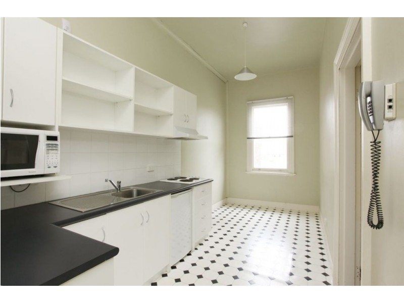 B/65 Elphin Road, Launceston TAS 7250