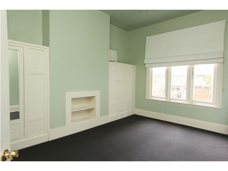 B/65 Elphin Road, Launceston TAS 7250