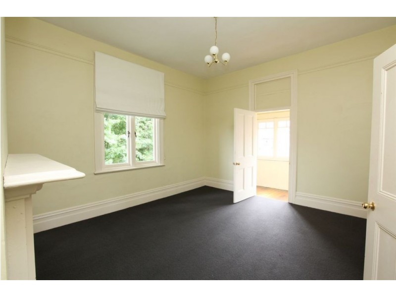 B/65 Elphin Road, Launceston TAS 7250