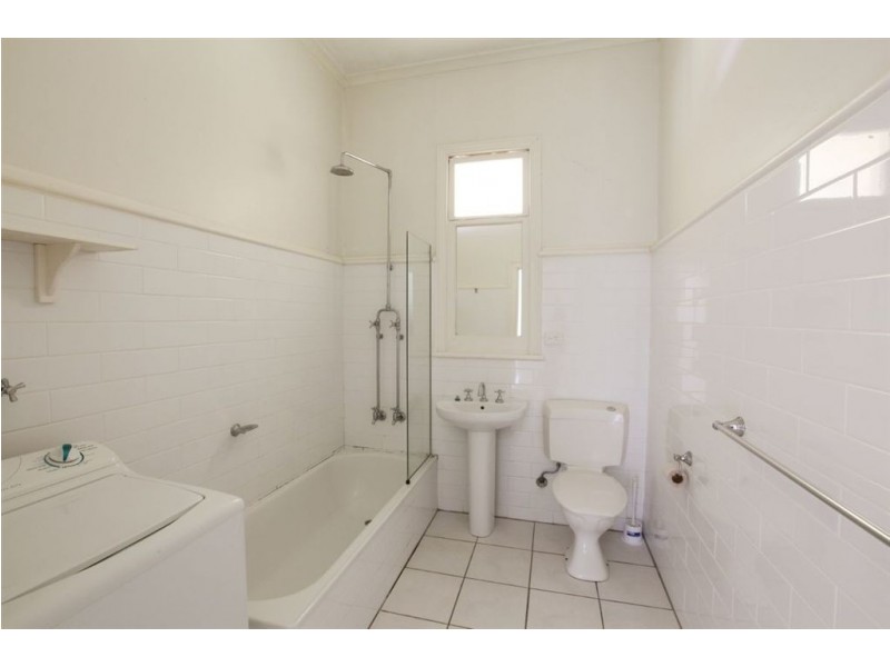 B/65 Elphin Road, Launceston TAS 7250