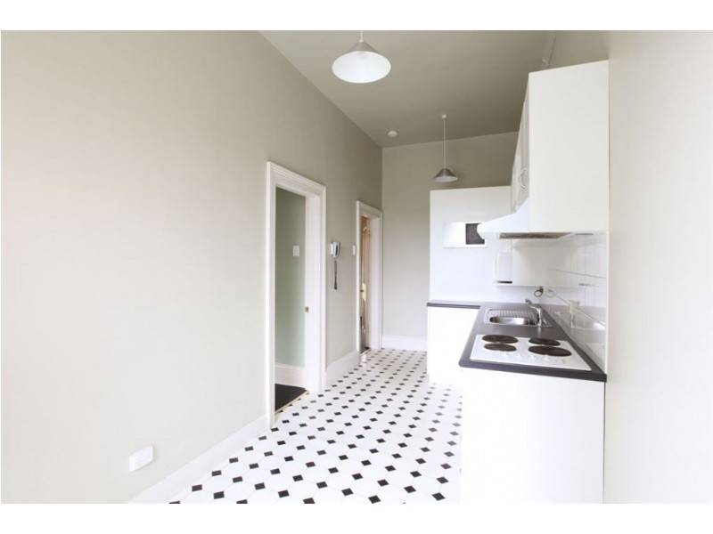 B/65 Elphin Road, Launceston TAS 7250