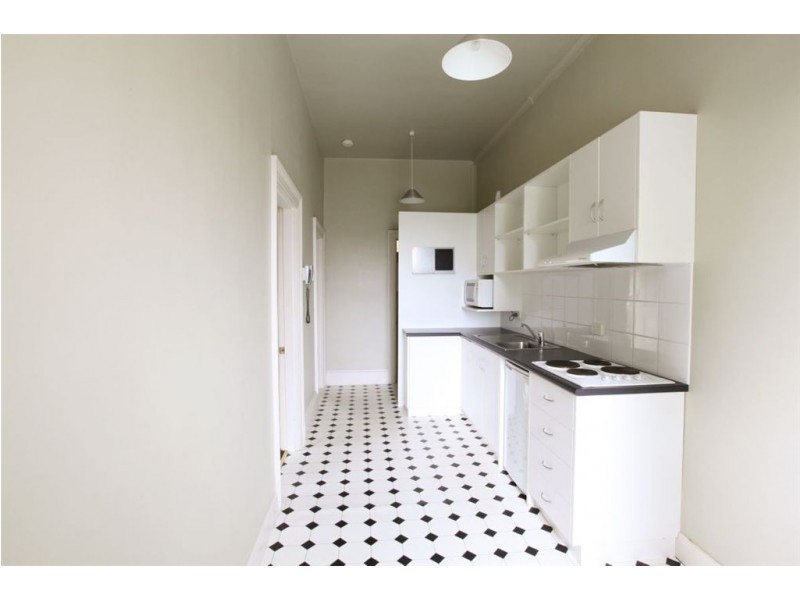 B/65 Elphin Road, Launceston TAS 7250