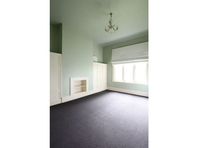 B/65 Elphin Road, Launceston TAS 7250