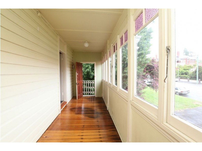 B/65 Elphin Road, Launceston TAS 7250