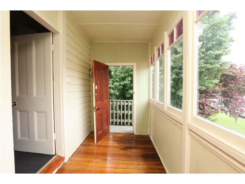 B/65 Elphin Road, Launceston TAS 7250