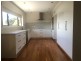 39 Maroney Street, Kings Meadows TAS 7249