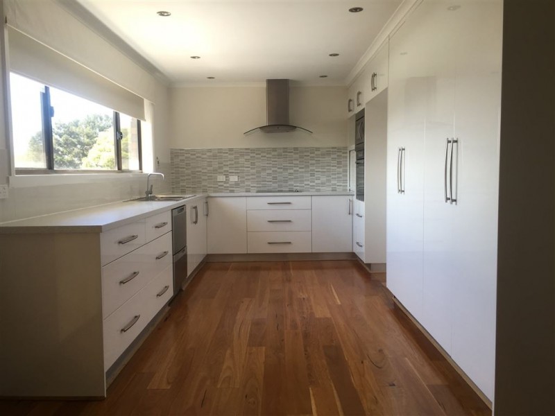 39 Maroney Street, Kings Meadows TAS 7249