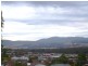 39 Maroney Street, Kings Meadows TAS 7249
