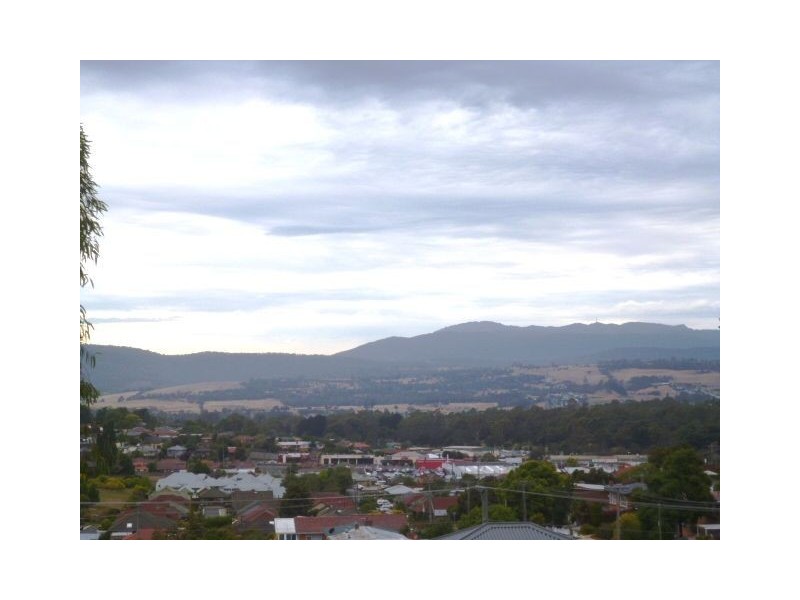 39 Maroney Street, Kings Meadows TAS 7249
