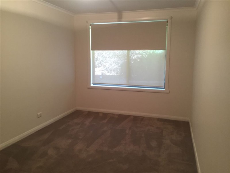 39 Maroney Street, Kings Meadows TAS 7249