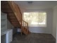 39 Maroney Street, Kings Meadows TAS 7249
