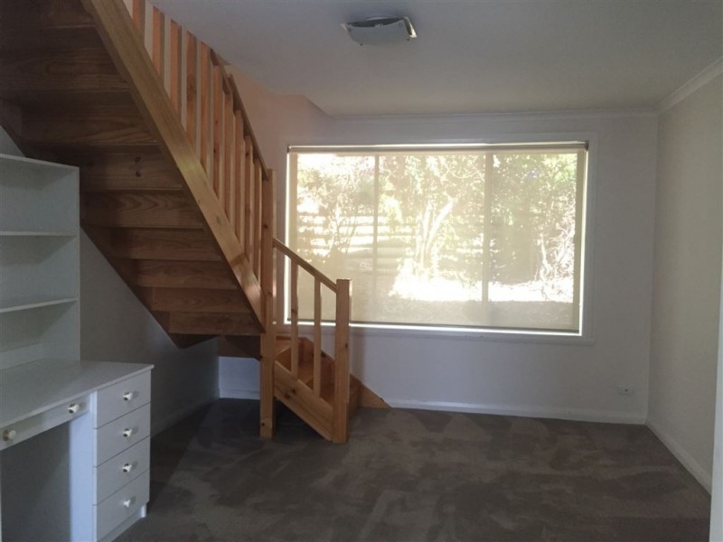 39 Maroney Street, Kings Meadows TAS 7249