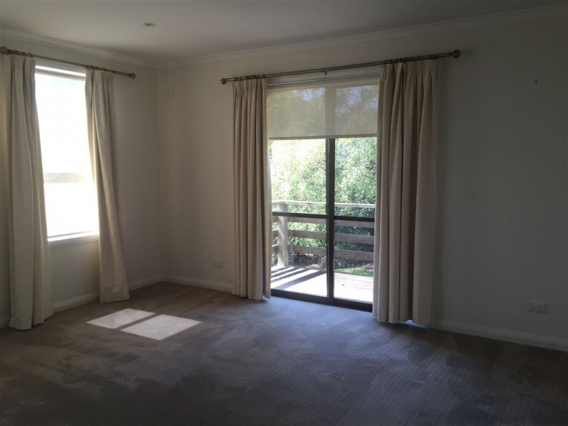 39 Maroney Street, Kings Meadows TAS 7249