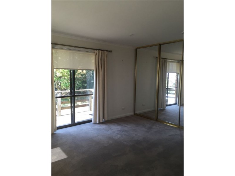 39 Maroney Street, Kings Meadows TAS 7249