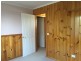 39 Maroney Street, Kings Meadows TAS 7249