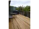 39 Maroney Street, Kings Meadows TAS 7249