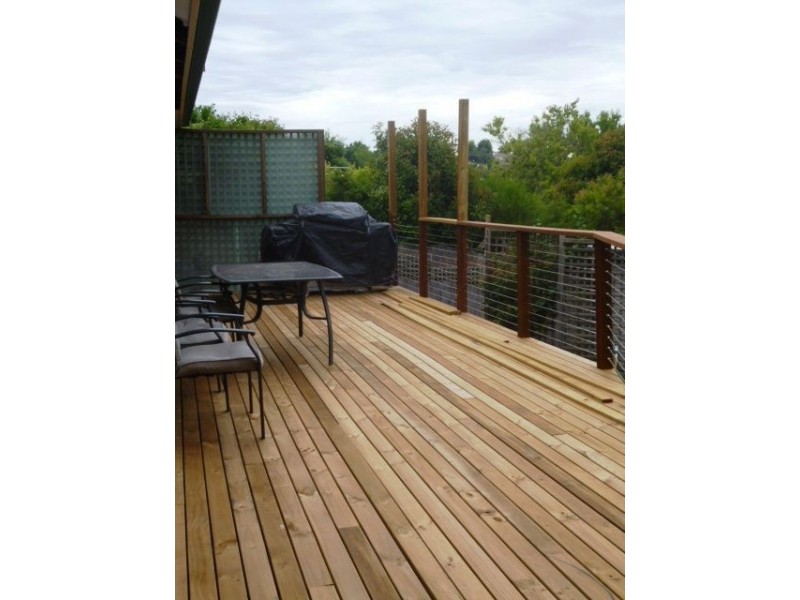 39 Maroney Street, Kings Meadows TAS 7249