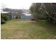 39 Maroney Street, Kings Meadows TAS 7249