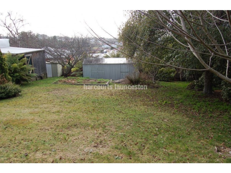 39 Maroney Street, Kings Meadows TAS 7249
