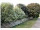 39 Maroney Street, Kings Meadows TAS 7249