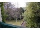 39 Maroney Street, Kings Meadows TAS 7249