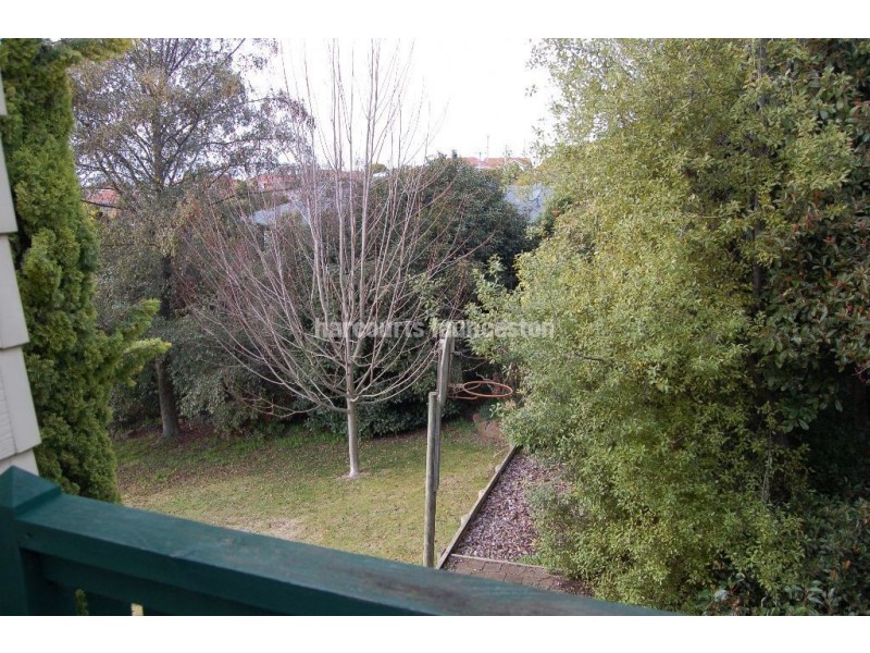39 Maroney Street, Kings Meadows TAS 7249