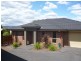 3/23 Balmoral Avenue, Riverside TAS 7250