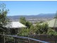 3/23 Balmoral Avenue, Riverside TAS 7250