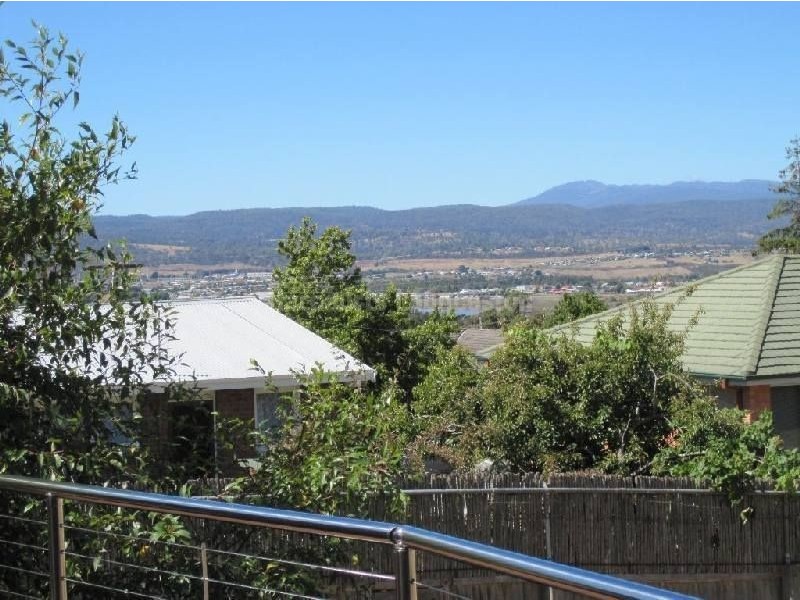 3/23 Balmoral Avenue, Riverside TAS 7250