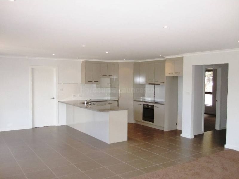 3/23 Balmoral Avenue, Riverside TAS 7250