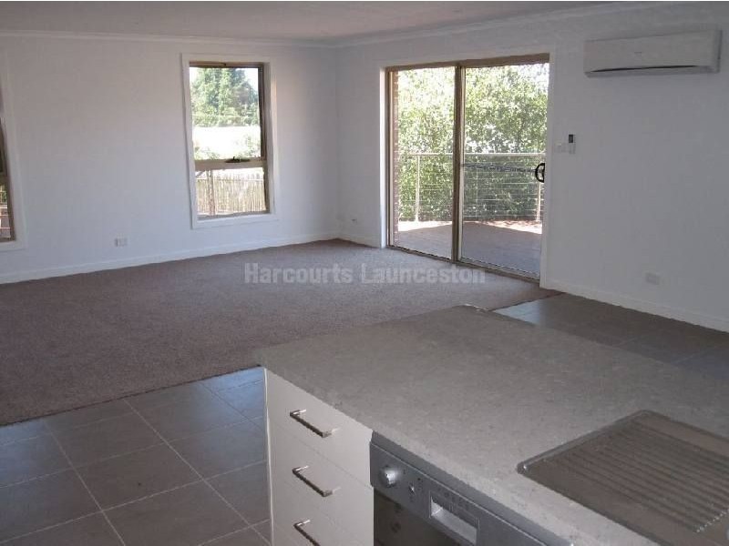 3/23 Balmoral Avenue, Riverside TAS 7250