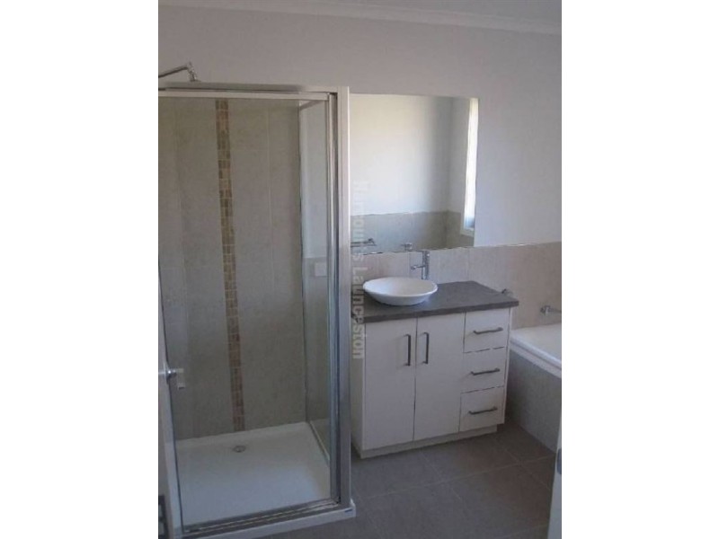 3/23 Balmoral Avenue, Riverside TAS 7250