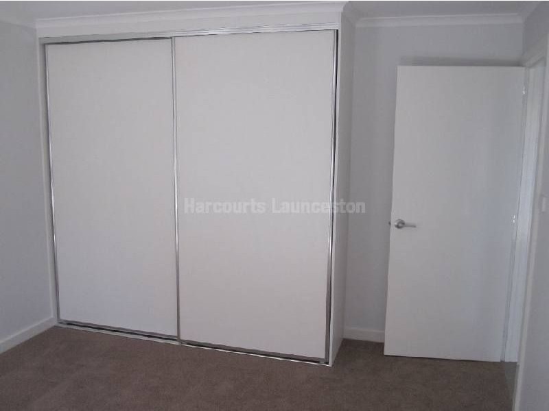 3/23 Balmoral Avenue, Riverside TAS 7250