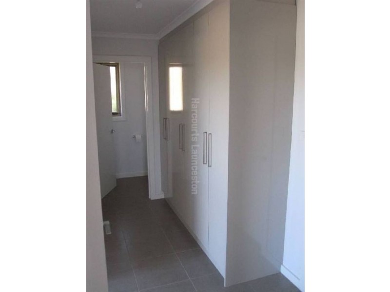 3/23 Balmoral Avenue, Riverside TAS 7250