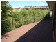 3/23 Balmoral Avenue, Riverside TAS 7250