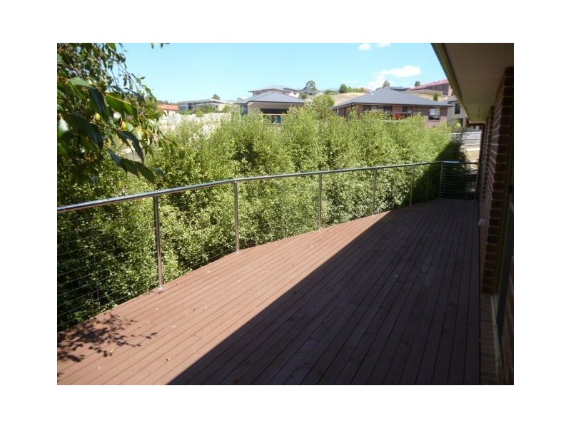 3/23 Balmoral Avenue, Riverside TAS 7250