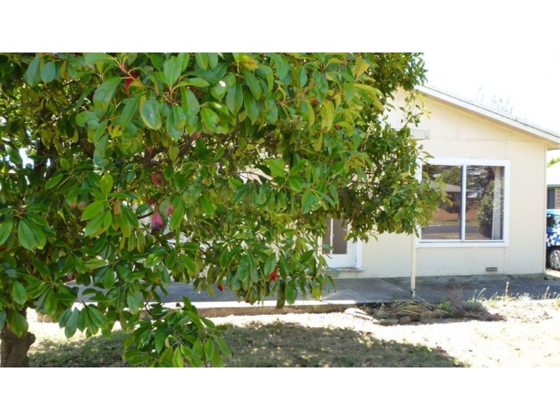 26 Scott Street, Beauty Point TAS 7270