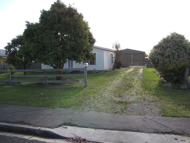 26 Scott Street, Beauty Point TAS 7270