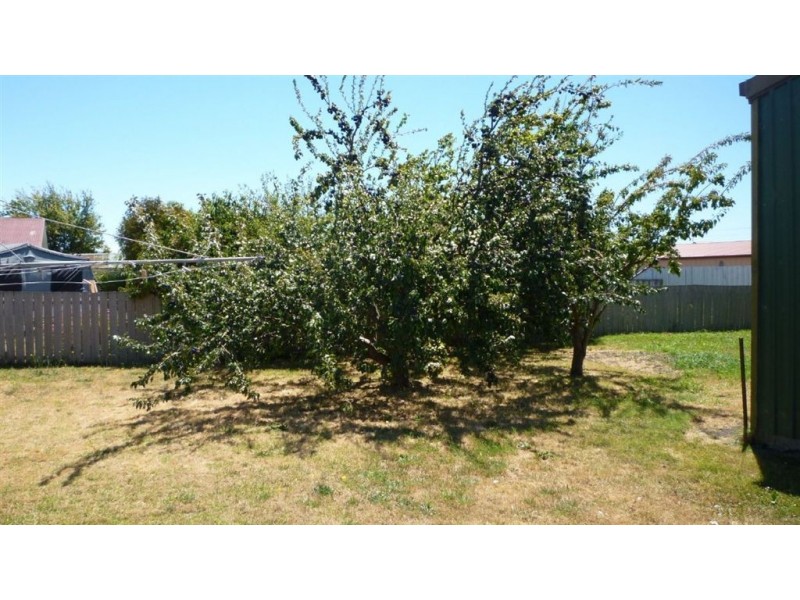 26 Scott Street, Beauty Point TAS 7270