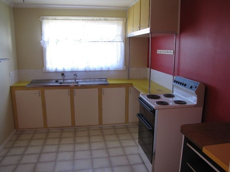 26 Scott Street, Beauty Point TAS 7270