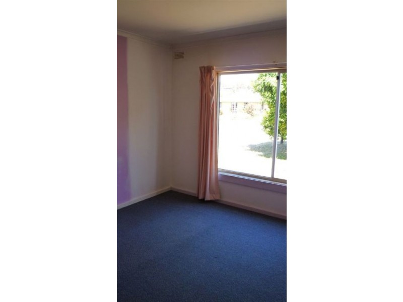 26 Scott Street, Beauty Point TAS 7270